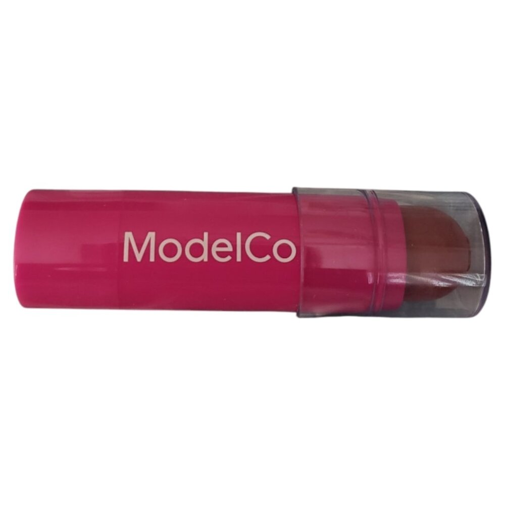 ModelCo Glow Stick Perfect Bronze